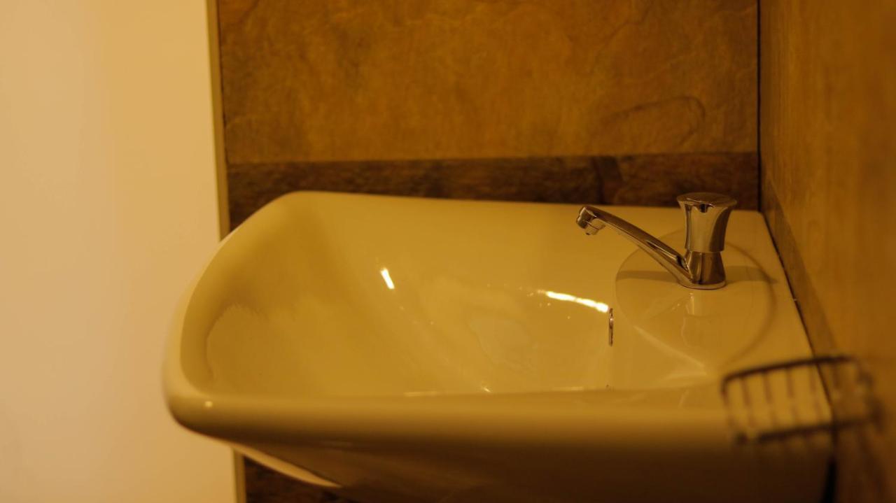Masith Guest House Unawatuna Kültér fotó